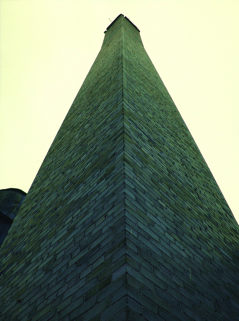 Hespeler Furniture Company